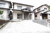 広島県広島市西区井口4丁目：物件画像／株式会社良和ハウス　海田店