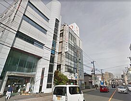 マンションアスカ 101 ｜ 新潟県新潟市中央区明石１丁目2-5（賃貸マンション1K・1階・28.65㎡） その12