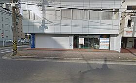 マンションアスカ 101 ｜ 新潟県新潟市中央区明石１丁目2-5（賃貸マンション1K・1階・28.65㎡） その13