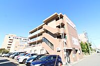 新潟県新潟市中央区笹口2丁目3-5：物件画像／クライヴルーム株式会社　新潟駅南店