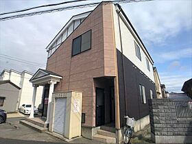 ハイツ胡蝶蘭 103 ｜ 新潟県新潟市中央区天明町20-17（賃貸アパート1R・1階・21.36㎡） その1