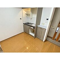 ライオンズシティ新潟 411 ｜ 新潟県新潟市中央区上大川前通７番町1241-1（賃貸マンション1DK・4階・23.79㎡） その7