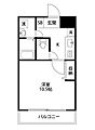 VALIS2階5.2万円