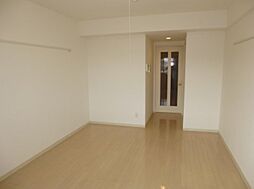 ファーストクラス神道寺 205