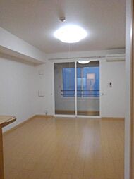 ミニョン・アンジュB 102