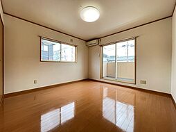 キャメルハウス長潟 203