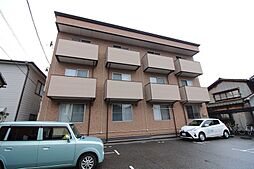 サンロイヤル白山浦 103