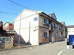 フレグランスマロン 101