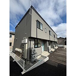 ville karasumaru 2-201