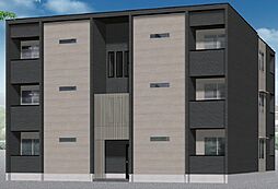 シュアネスIV 301