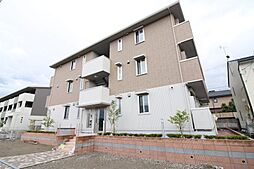 コート　テラ 303