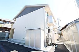 パルティーレ 102