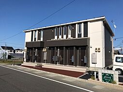 グロワールII 103