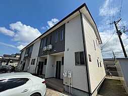 グランディア中山 206