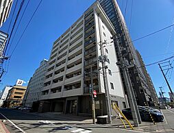 アメニティ万代 905