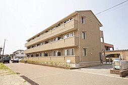 エクレール・カナ 202