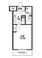 VALIS4階5.2万円