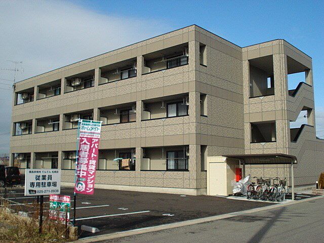 3 / 11