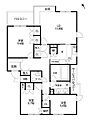 ライオンズヒルズ旭町2階1,180万円