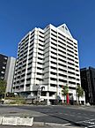 新潟県新潟市中央区医学町通2番町10-1：物件画像