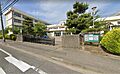 新潟市立鳥屋野...