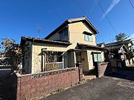 新潟県西蒲原郡弥彦村大字矢作4727-5：物件画像
