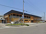 ナチュレ片山（567m）