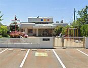 みつばち第二こども園（239m）