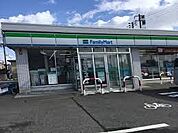 ファミリーマート 新潟錦町店（801m）