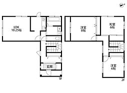 南区大通南4丁目中古住宅