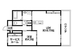 ライフコア新潟