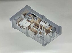 関屋ハイツ
