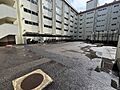 駐輪場あり、敷...
