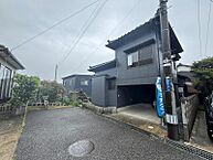 新潟県新潟市東区河渡3丁目16-10：物件画像