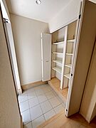 ※同社施工例