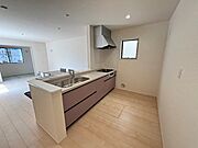 ※同社施工例