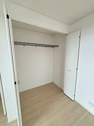 ※同社施工例