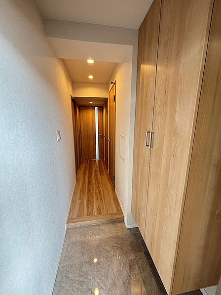 ※同社施工別部屋参考画像