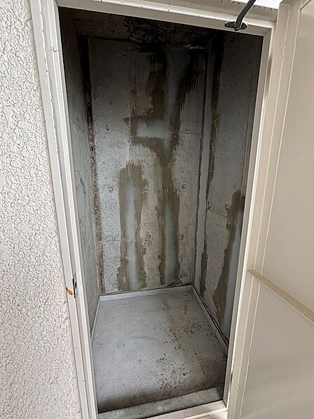※同社施工別部屋参考画像