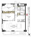 ダイアパレス道上山5階1,590万円