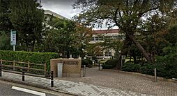 グランドメゾン西大畑