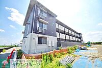 埼玉県越谷市レイクタウン6丁目20-2：物件画像／株式会社タウンハウジング埼玉　八潮店