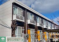 千葉県野田市山崎2212-4：物件画像／株式会社タウンハウジング埼玉　八潮店