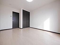 WED　COURT　Y 304 3階1Kのリビング/ダイニング