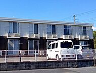 千葉県柏市篠籠田1234-3：物件画像／株式会社タウンハウジング埼玉　八潮店