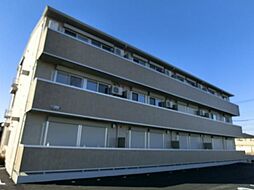 ヴァンヴェール