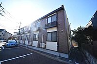 千葉県松戸市根木内389-1：物件画像／株式会社タウンハウジング埼玉　八潮店
