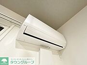 ※同施工会社イメージ