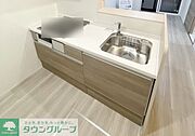 ※同施工会社イメージ