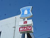 ローソン 63m